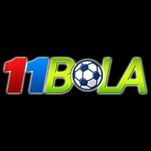 11BOLA - Permainan QiuQiu Seru dan Menyenangkan