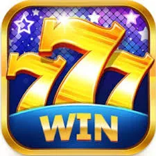 777WIN - Permainan Tembak Ikan Seru dan Menantang