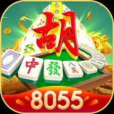 8055 - Petualangan Legendaris dalam Dunia RPG