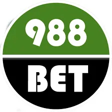 988BET - Pertahanan Menara yang Mempesona