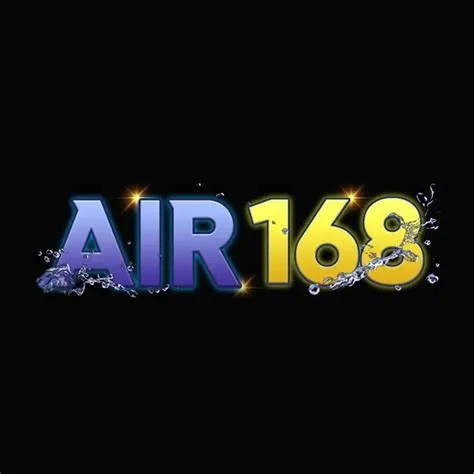 AIR168 - Permainan Slot Seru dan Menguntungkan