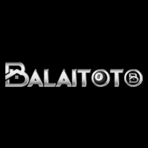 BALAITOTO - Permainan Slot Terbaik untuk Anda