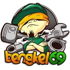 BENGKEL69 - Permainan QiuQiu Menarik dan Seru