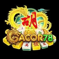 CACOR78 - Game Gaple Seru dan Menantang