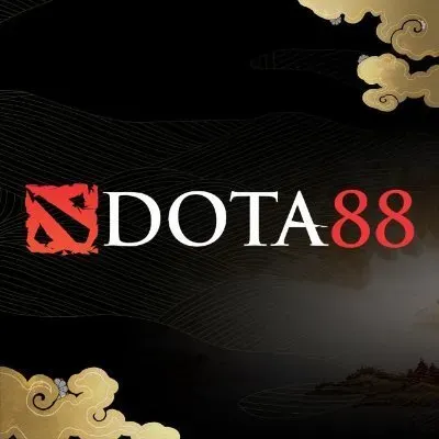 DOTA88 - Permainan Musik Terbaik untuk Pecinta Musik