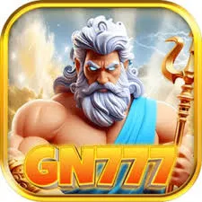 GN777 - Game Poker Seru dan Menarik