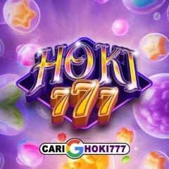 HOKI777 - Game Sepak Bola Terbaik di Ponsel Anda