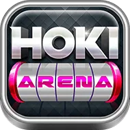 HOKIARENA - Game Gaple Seru dan Menantang