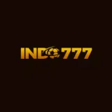 INDO777 - Permainan Arcade Seru dan Menghibur