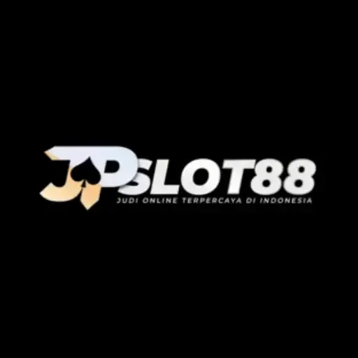 JPSLOT88 - Permainan Bingo Seru dan Menguntungkan