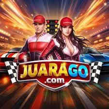 JUARAGO - Permainan Match-3 Seru dan Menantang