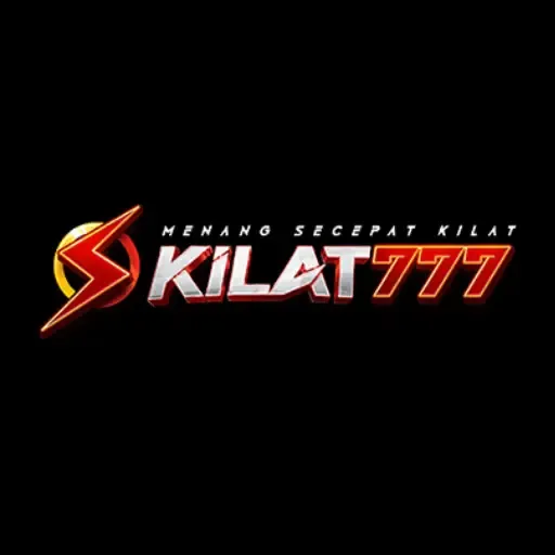 KILAT777 - Petualangan Seru dalam Dunia MMORPG