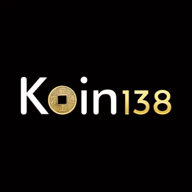 KOIN138 - Simulasi Pertanian Menyenangkan