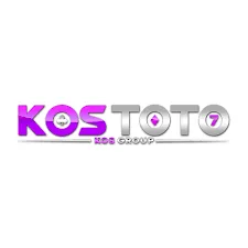 KOSTOTO - Game Simulasi Realistis untuk Penggemar Simulation