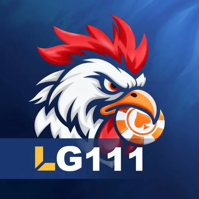 LG111 - Game Sepak Bola Terbaik untuk Penggemar Olahraga