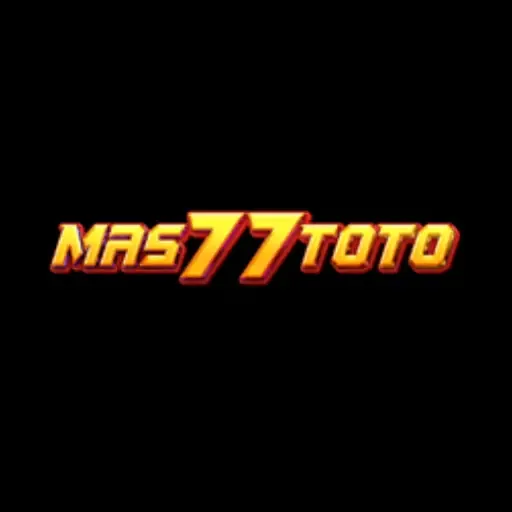 MAS77TOTO - Pertempuran Epik di Dunia Action