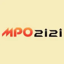 MPO2121 - Game Balapan Seru di Ujung Jari Anda