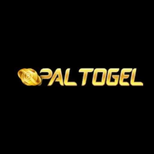OPALTOGEL - Kengerian yang Menanti di Setiap Sudut