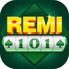 REMI101 - Pertahanan Menara Seru dan Menantang