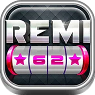 REMI62 - Permainan Mahjong Terbaik untuk Penggemar