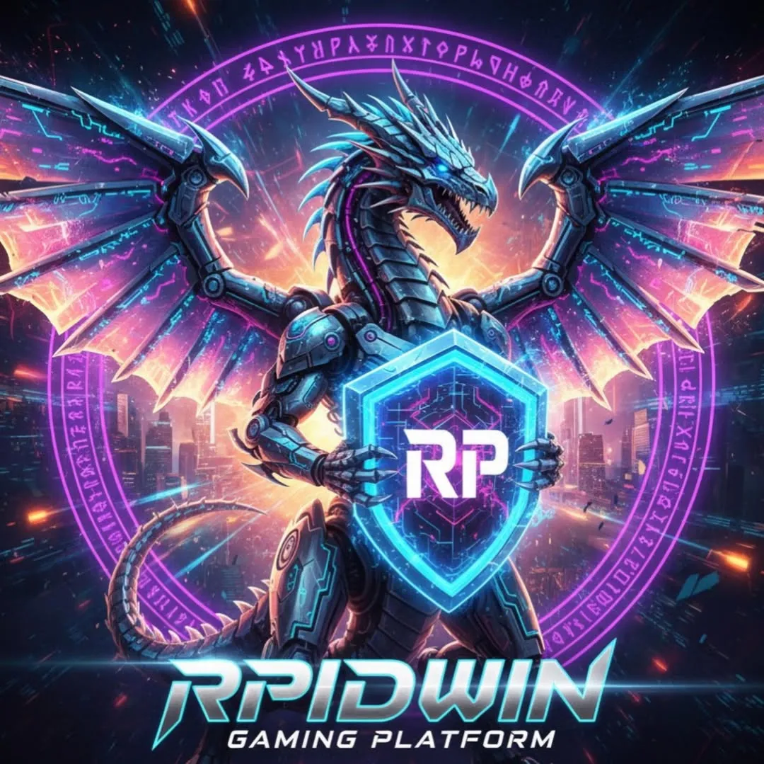 RPIDWIN - Permainan Match-3 yang Seru dan Menantang