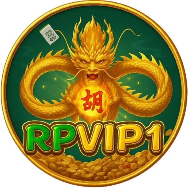 RPVIP1 - Game Poker Terbaik di Genggaman Anda