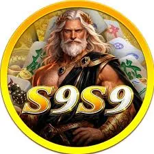 S9S9 - Permainan Bingo Seru dan Mengasyikkan