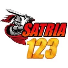SATRIA123 - Game Musik yang Menggugah Jiwa