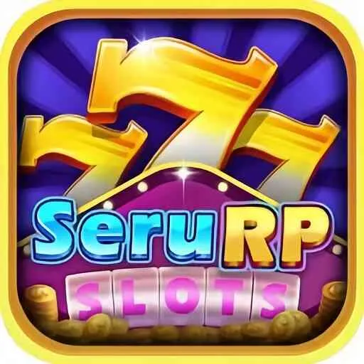 SERURP - Game Kasino Seru dan Menguntungkan