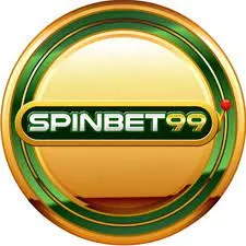 SPINBET99 - Game TPS Seru dan Menegangkan