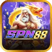 SPN88 - Game QiuQiu Seru dan Menarik
