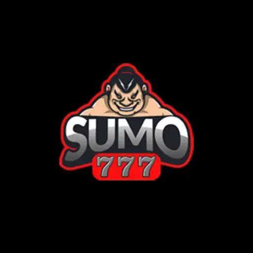 SUMO777 - Petualangan Seru di Dunia Pertanian