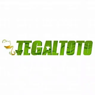 TEGALTOTO - Game Seru QiuQiu yang Menyenangkan