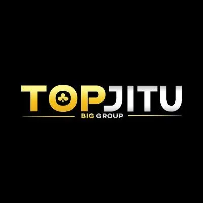 TOPJITU - Permainan Mahjong yang Mengasyikkan