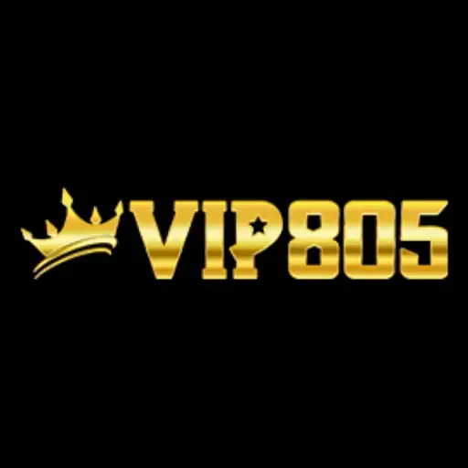 VIP805 - Permainan Tembak Ikan Seru dan Menguntungkan