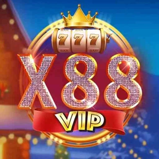 X88 - Aplikasi Utility Terbaik untuk Kebutuhan Sehari-hari