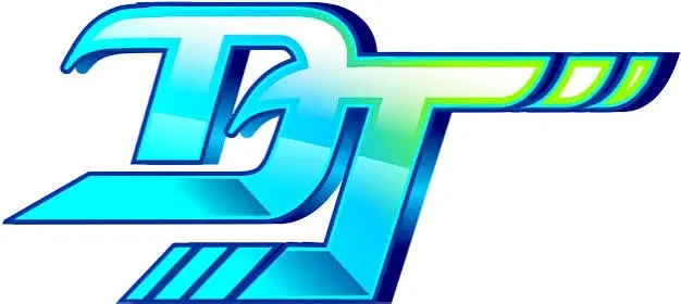 dentoto