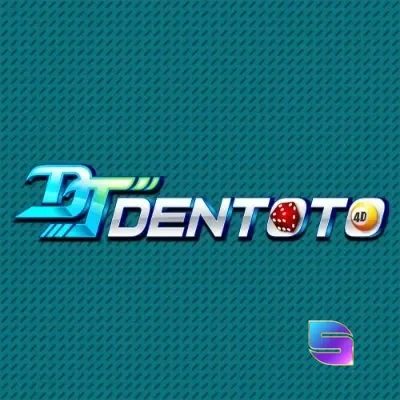 Logo dentoto